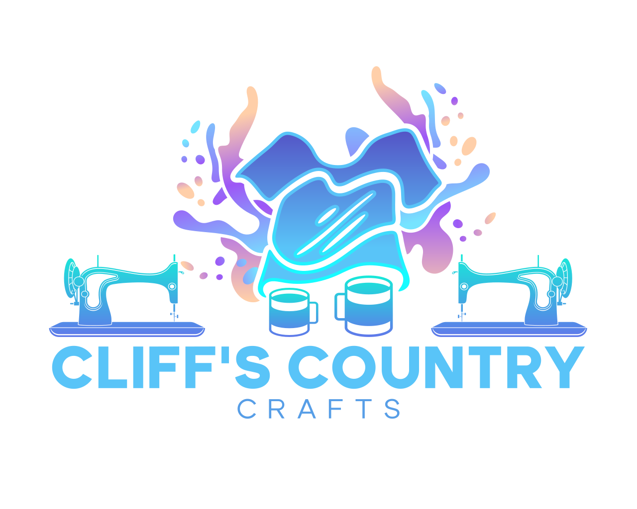 Cliffs Country Crafts