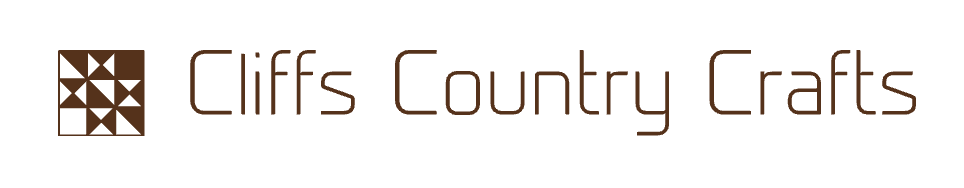 Cliffs Country Crafts